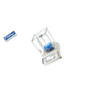 54-404-17商品缩略图