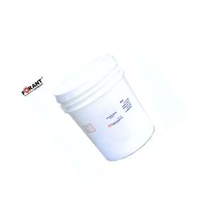 87115240商品缩略图