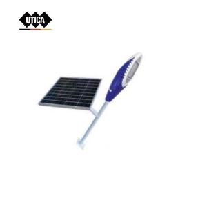 GE70-400-1431商品缩略图