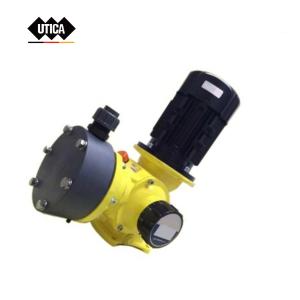 GE70-400-1779商品缩略图