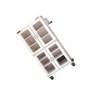 82110423商品缩略图