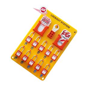 KCL263492商品缩略图