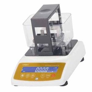 TS209227商品缩略图