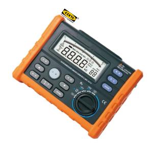 KT9-2020-48商品缩略图