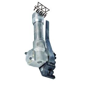 99-6060-1商品缩略图