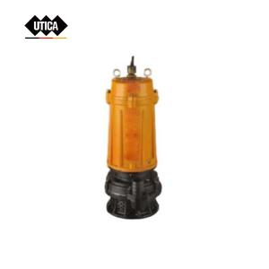 GE70-400-1724商品缩略图