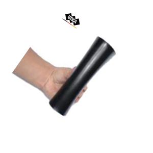 GE70-400-1615商品缩略图