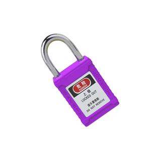 KCL251580商品缩略图