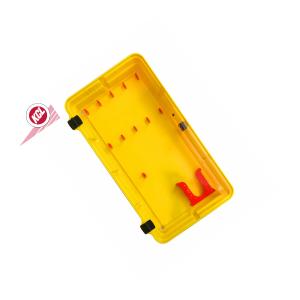 KCL263487商品缩略图