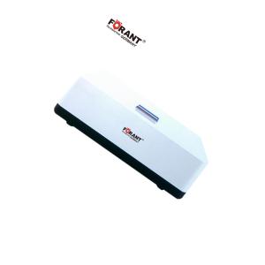 99900433商品缩略图