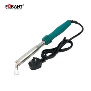 87116317商品缩略图