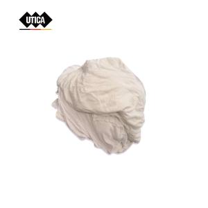 GE70-400-368商品缩略图