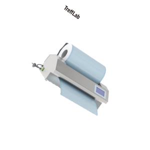 96100810商品缩略图