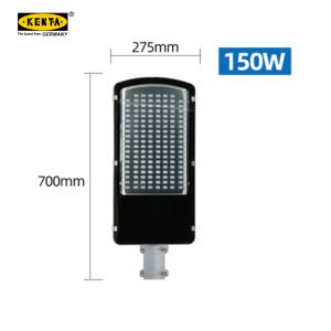 GT91-550-36商品缩略图