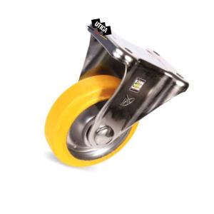 GE70-400-3134商品缩略图