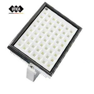 GE70-400-2177商品缩略图