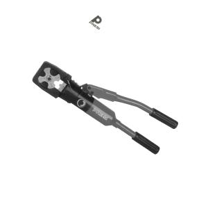 TP3-403-524商品缩略图