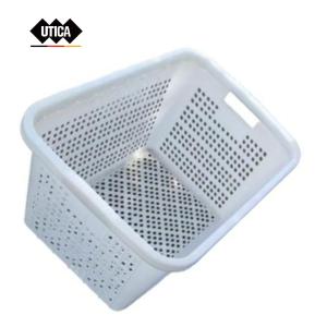 GE70-400-2394商品缩略图