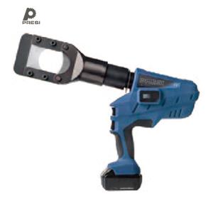 TP3-403-267商品缩略图