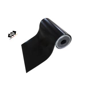 GE70-400-1717商品缩略图