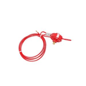 KCL251402商品缩略图