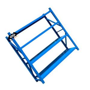 GE70-400-1652商品缩略图