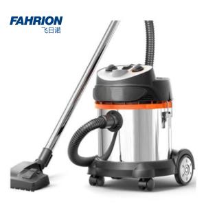 GD99-900-3305商品缩略图