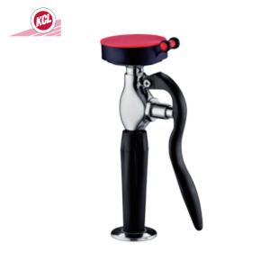 KCL/可兹尔 台式单口洗眼洗瓶器 240mm KCL263545