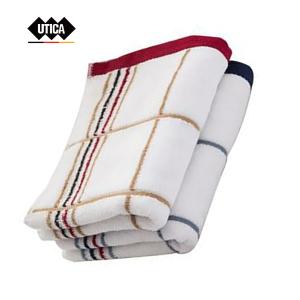 GE70-400-2122商品缩略图