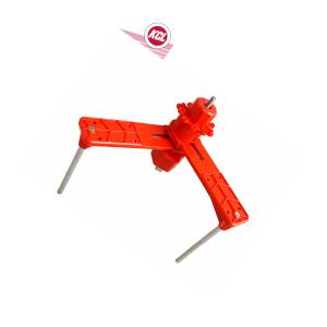 KCL263446商品缩略图