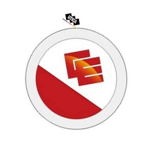 GE70-400-18商品缩略图