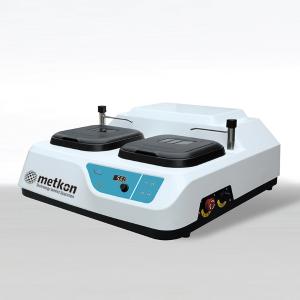 MK94018商品缩略图