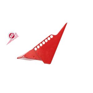 KCL263449商品缩略图