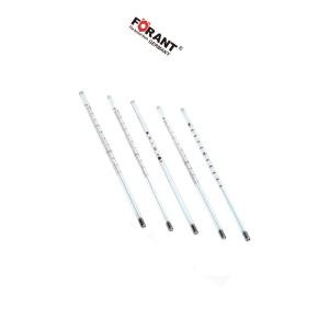 99900522商品缩略图