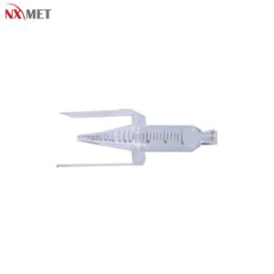 NT63-400-548商品缩略图