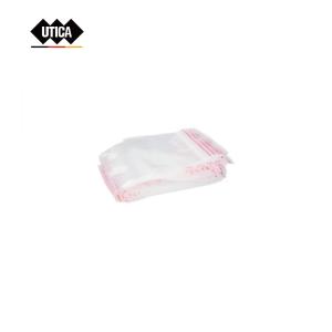 GE70-400-69商品缩略图