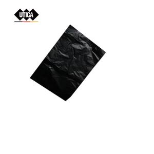 GE70-400-1832商品缩略图