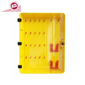 KCL263489商品缩略图