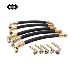 GE70-400-3599商品缩略图