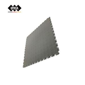 GE70-400-2624商品缩略图