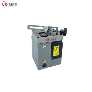 NT63-400-81商品缩略图