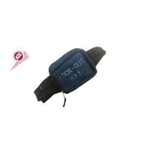 KCL263483商品缩略图