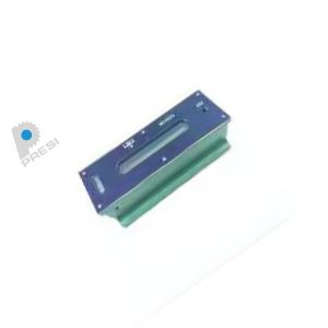 TP3-402-387商品缩略图