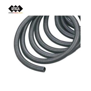 GE70-400-2613商品缩略图