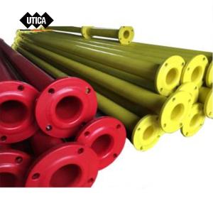 GE70-400-3182商品缩略图