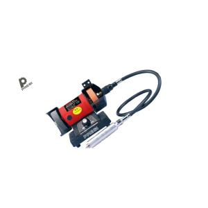 TP3-403-482商品缩略图