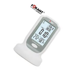 87117205商品缩略图