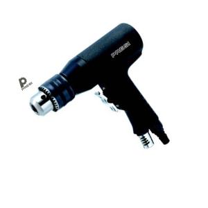 TP3-403-199商品缩略图