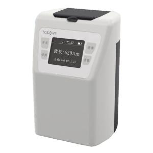 TS210677商品缩略图