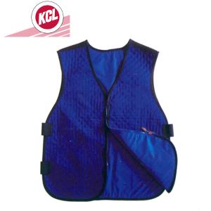 SL16-100-221商品缩略图